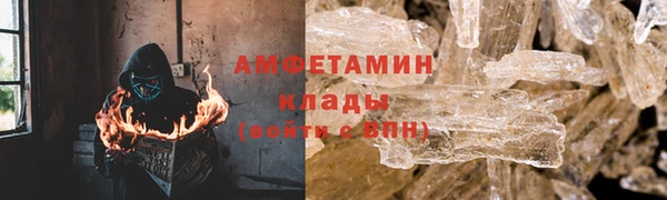 шишки Верхний Тагил