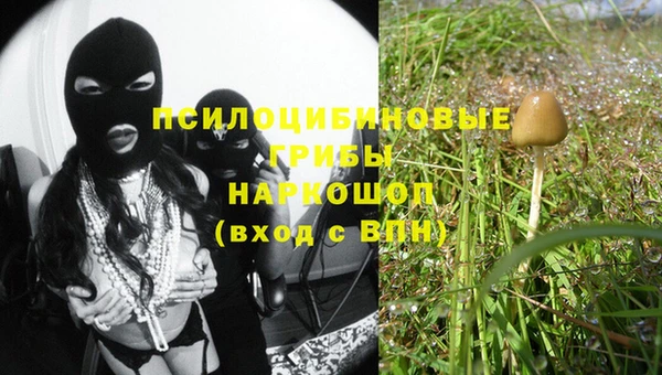 стаф Верхнеуральск